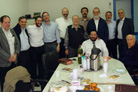 Siyum Chulin